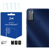 3mk ALCATEL 1S 2021 ZAŠČITNO STEKLO KAMERE ZA LEČE ZAŠČITNO STEKLO, (21977969) | Shoptok.si