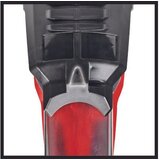 Einhell gp-lb 18/200 li gk-solo | Shoptok.si
