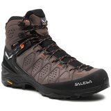 Salewa Trekking čevlji | Shoptok.si