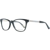 Guess by Marciano Naočare GM 0313 001 Cene