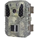 Braun Scouting Cam Black200 WiFi Mini kamera za snimanje divljih životinja WLAN, funkcija vremenskog prekida kamuflažno-zelena boja | Eponuda.ba