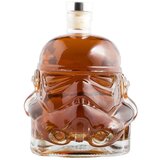  Stormtrooper steklenica 750 ml – STAR WARS ORIGINAL - Thumbs UP! - Fantovščina - Novo leto - Za 30 let | Shoptok.si