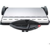 STEBA PG 4.3 chrom Kontaktgrill | shoptok.hr