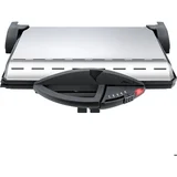 PG 4.3 chrom Kontaktgrill