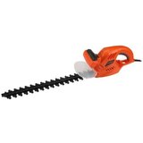  trimer za živu ogradu 500W 450mm hoteche G840103 u