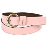 Beltimore a69 sarena | shoptok.hr