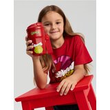Sinsay Termos s božićnim printom Grinch | shoptok.hr
