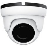 Olimp Sport IP DOM kamera 5.0MP POE KIP-F500SU20 | ePonuda.com