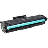  toner cartridge samsung MLTD111L myoffice | Shoptok.si
