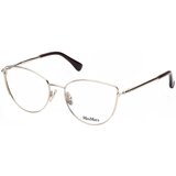 Max Mara Naočare MM 5002 032 Cene