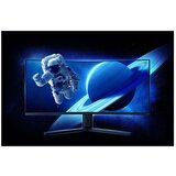 Xiaomi MI BHR5133GL zakrivljeni gejmerski VA monitor 34" | Eponuda.com