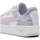 Puma Nizke superge Carina Street pisana | Shoptok.si