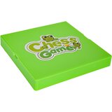  LUDO Žaba Namizna Igra | Shoptok.si