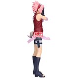 Naruto Shippuden Figura Grandista - Sakura Haruno, 26 cm | shoptok.hr