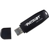  USB Memory stick PATRIOT USB 128GB, 3.2 Xporter Core PSF128GXRB3U | Eponuda.ba