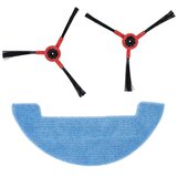 PNI Čistilec Ptv35 Robotni sesalnik, (5000525311) | Shoptok.si