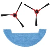 Čistilec Ptv35 Robotni sesalnik, (5000525311)