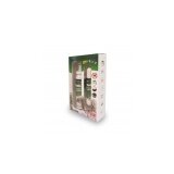 MOSQUITO 2u1 SET FAMILY | Eponuda.com