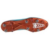 Mizuno Alpha Japan Mix Plava | shoptok.hr