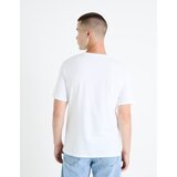 Celio T-shirt Tebase - Men's | shoptok.hr