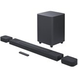 JBL Bar 1000 Black | Shoptok.si