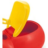 Kiddieland Guralica Mickey Zoom sa zvukom i svetlom 111/64675 | ePonuda.com