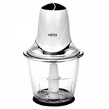 Voltz blender V51111B 200-300W beli cene