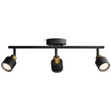 Philips 929004109201 Niall spot 3x5w bs hv ( 20658 ) | Eponuda.com