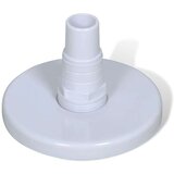  Skimmer za bazen set 8 kom 21x25x30 5 cm | shoptok.hr