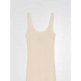 Sinsay Haljina | shoptok.hr
