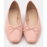 Sinsay Balerinke | shoptok.hr