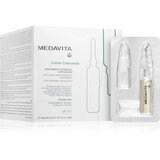Medavita Lotion Concentree zdravilna nega proti izpadanju las 13x6 ml u