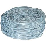 Madras doo Beograd Crevo za zalivanje 3/4", kotur 50m T-LINE | ePonuda.com