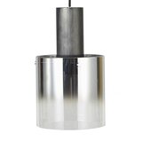 Dieter Knoll viseča svetilka | Shoptok.si