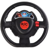 Military Fighter Airplane Remote Controlled RC Lights | shoptok.hr