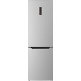 Tesla Frižider RC3400FHXE Kombi.,Total No Frost (V)195cm (Š)60cm (D)60,5cm | Eponuda.ba
