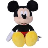Disney Mickey Disney pliš Mickey medium | shoptok.hr