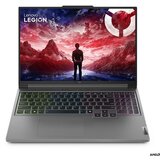  Gaming laptop Lenovo Legion Slim 5 16ARP9 16", Ryzen 7 7435HS, 16GB, 1TB, RTX 4070 8GB | Eponuda.ba