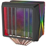 CPU COOLER - HODUR CC-2188