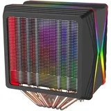 CPU COOLER - HODUR CC-2188