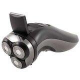 Mesko MS2920 aparat za brijanje | ePonuda.com