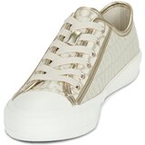 Guess CAREY3 Gold | shoptok.hr