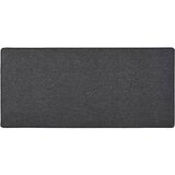  Dugi tepih antracit 80 x 150 cm | shoptok.hr
