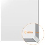 Nobo Magnetna tabla Impression Pro, emajl, 60 cm x 90 cm (1915395) | Shoptok.si