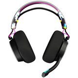 Skullcandy PLYR- Višenamjensko gaming Bluetooth® slušalice, S6PPY-P003 | shoptok.hr