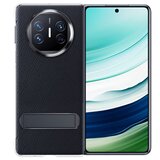  Escase Maska za mobilni telefonHuawei Mate X5, Crna | Eponuda.com