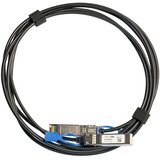 MikroTik SFP i SFP+ direktni optički kabel, XS+DA0001, 1M Cijene