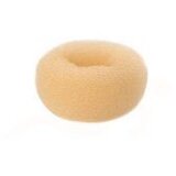 Umetak za punđu Eurostil Okrugli Nylon 8.5 cm – Plavi | Eponuda.ba