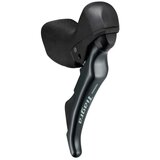  Ručica Mjenjača/Kočnice Shimano Tiagra St-4725 Desna 10 Brzina | shoptok.hr