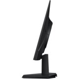 Samsung Monitor 27 OLED G50SF Odyssey G5, (5000089787) | Shoptok.si